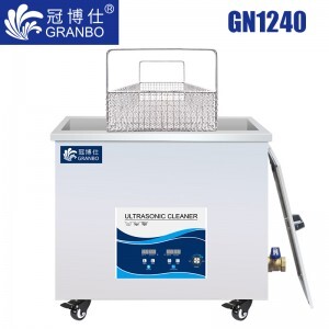 GN1240